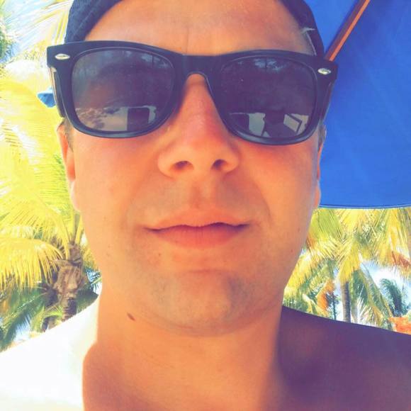 Meet your Posher, Jason - Picture 1 of 1